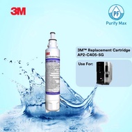 3M™ Replacement Cartridge AP2-C405-SG - For HCD-2 / CTM-01 SE | Water Filter | AP2 C405 SG