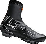 DMT Men's Sneaker Winter Cycling Shoes