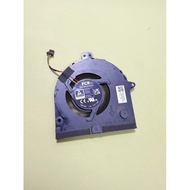 Asus Cooler Fan P2451F P2451FA P2451FB 13NX02P0M02011