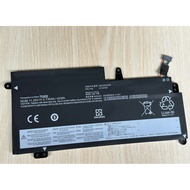 pre-link01AV400 BateriFor Lenovo 01AV401 01AV402 01AV435 01AV436 01AV437 ThinkPad S2 Gen 13 Chromebo