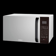 zellent microwave oven cooker 005