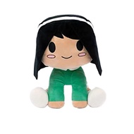 KKTHDM Blox Buddies Plush, 7.8" Blox Buddies Bacon Buddy Plushie Toys for Fans and Friends Beautiful
