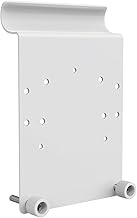 Holicfun Vinyl Siding Mount for Tapo C460, C420, C400, C246D, C236, C216 and C113 Outdoor Security C