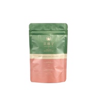 京盛宇【茶包】光之茶-日本八女焙茶-原葉袋茶12入