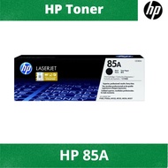 HP 85A HP85 85 Laser Toner Cartridge for P1100 / M1130 /M1210  Printer series