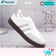 PVN Taehyung Women's Sneakers Sport Shoes 303 PG