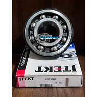 Bearing 6309NR BEARING KOYO BEARING 6309 NR CANTER PS125. Transmission KOYO