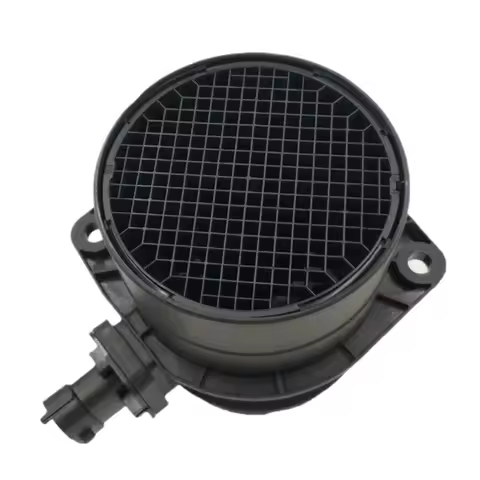 Mass Air Flow MAF Sensor for Chery Tiggo 7 8 5X Arrizo8 Exeed Jetour Air Flow Meter Car Accessories 