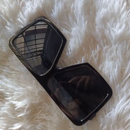 speck mata hitam clearstock