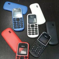 Nokia 1280 Case