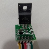 Gacun 5 Cable DJ26 DM0465R