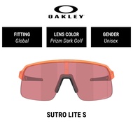 OAKLEY SUTRO LITE S Prizm - OO9496 949610