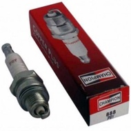 CHAMPION CCH888 P8y Spark Plug