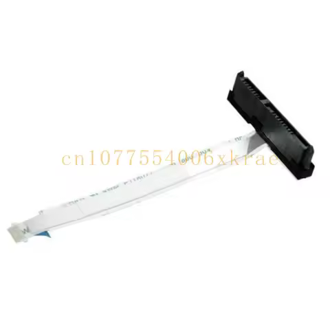 SATA HDD Hard Drive Cable Connector For HP Pavilion 15-EF 15S-FQ tbsz