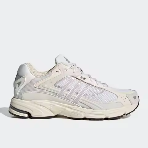 Adidas genuine clover response CL men's and women's wear-resistant running shoes GY2014