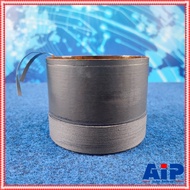 วอยซ์ลำโพง NEXON VENUS / IMPACT VOICE วอยซ์ลำโพง18นิ้ว วอยซ์ วอยซ์ ลำโพง เอไอ-ไพศาล