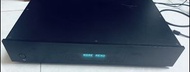 魅視M9205 v1