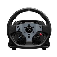 🎁附送精美禮物|✅行貨|✅有單據|✅門市自取/寄貨|✅買滿($788)即可🚚免費送貨|  Logitech 羅技G PRO Racing Wheel 模擬賽車方向盤 黑色 (PC版本) 941-000