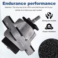 LR123908 Car Engine Mount Bracket Trans Mount for Range / Sport 2012-2024