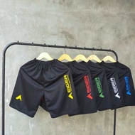 Celana Pendek Boxer 100Ribu Dapat 10 Pcs | Boxer E-ger Pria Wanita | Celana Kolor Santai