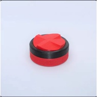 Coffee Distribution Tool 46mm Tamper Tamping Leveler - A3D