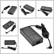 120W 150W 180W 200W 230W 240W 280W Gaming Laptop AC Adapter Charger for Asus ROG Strix Scar 15/Zephy