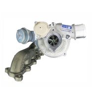 Turbocharger Turbine K03 174 53039880174 53039700174 5304-970-0174 5304-988-0174 5304 970 0174 5304 