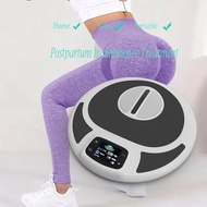 Mini Ems Pelvic Floor Muscle Trainer Chair Incontinence Frequent Urination Ems Pelvic Floor Muscle R