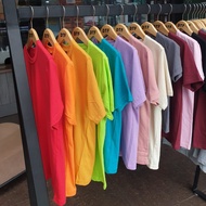 Children's KNET T-SHIRTS sizes No. 2-13