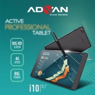 advan tablet