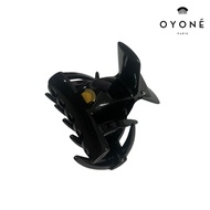 OYONE PARIS Premium Hair Jaw clip 0251-101