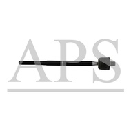 (SAMYUNG) TOYOTA AVANZA 2002 STEERING RACK END (45503-BZ010)