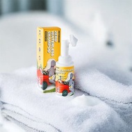 PETHBROOM 零水洗寵物洗毛精