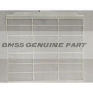 [1PCS] ORIGINAL YORK/ACSON INDOOR AIR FILTER YWM07/09G / YWM10G / YWM15G / YWM20/25G