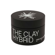 Boundary The Clay Hybrid 50ml