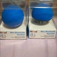 Hithot mini Bluetooth Speaker