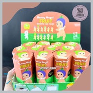 SONY HIPPERS FRUIT STICK hp ANGEL FRUIT DECORATION HIPPERS CHEAPEST CUTE LONG CELLPHONEhp