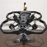[GIJO] 3D Printed PETG Drone Stand For FPV Racing Drone