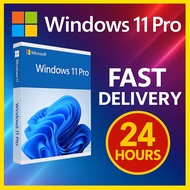 🌐Quick Activate✨Windows 10 & 11 Pro Home Enterprise Education | Lifetime Product Key [Free tutorials