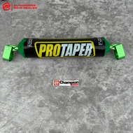 Stabilizer Stang + Spoon Busa Stang Protaper Universal Trail