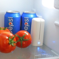 Deodorizer Defrigerator Deodorizer Refrigerator Deodorizer Ozone Odorant Odorant Rechargeable Deodor