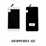 LCD OPPO A37 LCD OPPO NEO 9 lcd oppo a37 Original touchscreen
