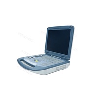 6800 ultrasound machine medical ultrasound instruments Popular Notebook Color Doppler Competitive Pr