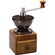 小咖啡研磨機MM-2