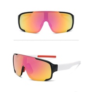 Cycling Glasses Cycling Glasses