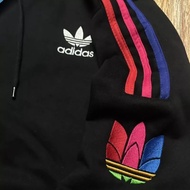 [✅Ready] Hoodie Adidas Hodie Adidas Jaket Adidas