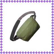 [Bellroy] Venture Camera Sling 10L Camera Bag - Ranger Green