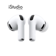 Apple AirPods Pro 3 I iStudio by copperwired