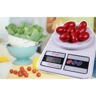 [BISA COD] TIMBANGAN KUE DIGITAL 10KG / TIMBANGAN KUE MANGKOK / TIMBANGAN GANTUNG / TIMBANGAN 5KG / 