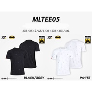 MAXX BATMAN SHIRT MLTEE05